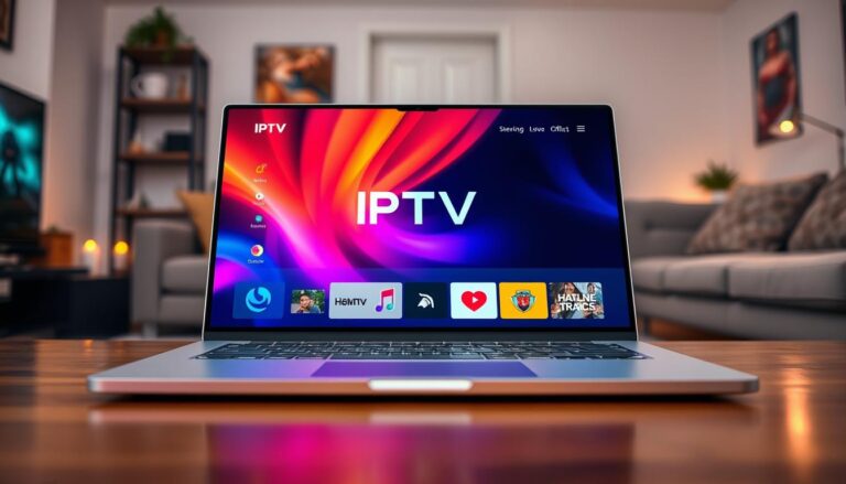 IPTV Windows: apps e dicas para rodar IPTV no sistema da Microsoft