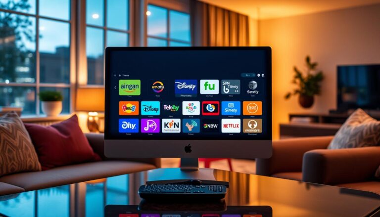 IPTV para PC grátis: veja como assistir canais no seu computador