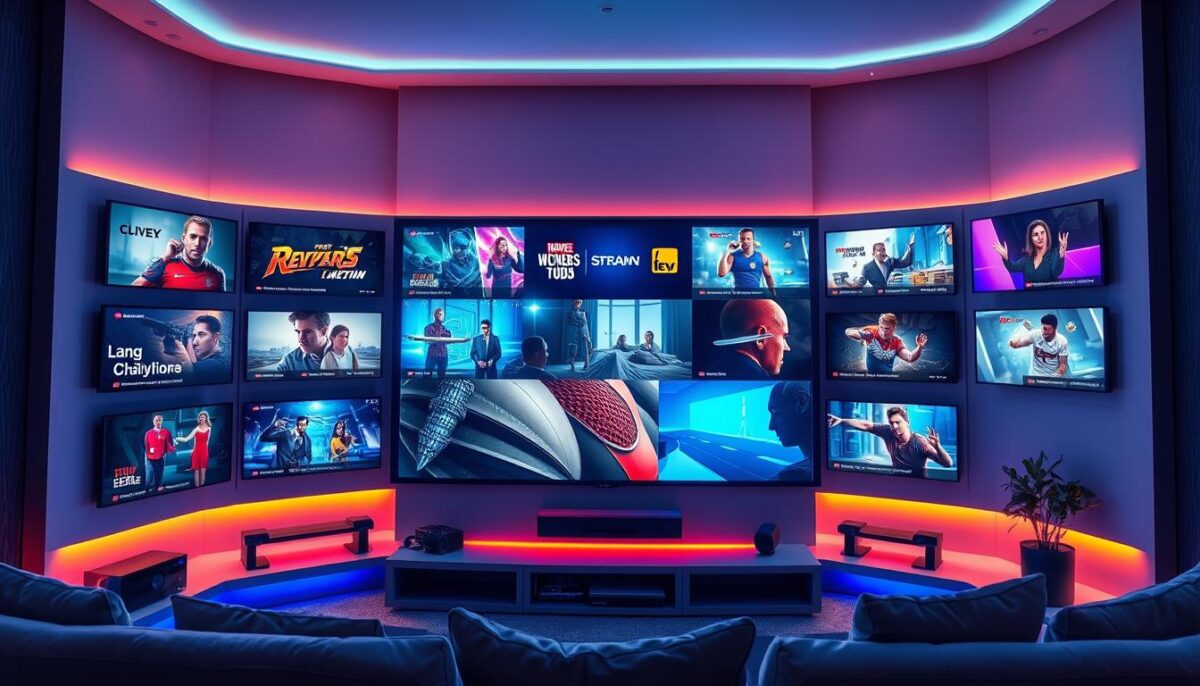 Lista IPTV Kodi: veja as melhores opções atualizadas