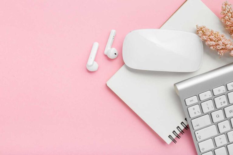 Mais do que lazer: como os gadgets auxiliam no estudo e trabalho em casa