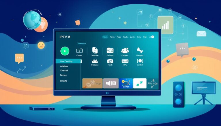 PVR IPTV Simple Client lista grátis: onde encontrar e como adicionar