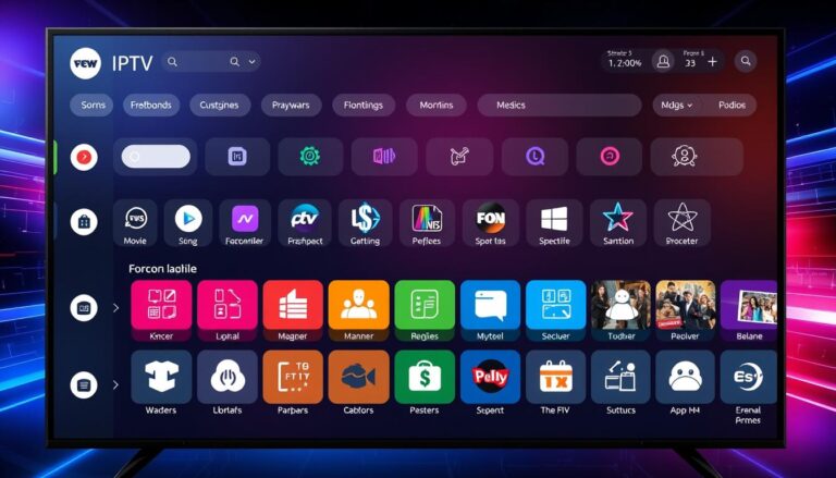 Painel IPTV grátis: como criar o seu e compartilhar listas