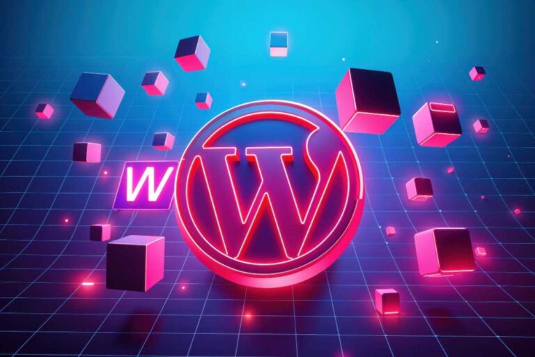 Por que o WordPress é tão popular para criar sites, blogs e lojas virtuais
