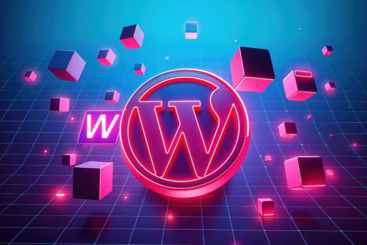 Por que o WordPress é tão popular para criar sites, blogs e lojas virtuais