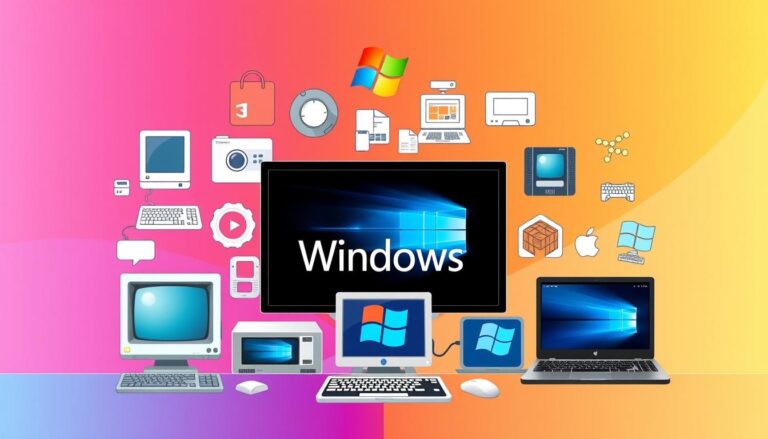 Quem criou o Windows? Veja a história do sistema mais usado no mundo