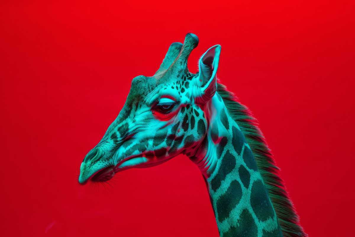 Símbolos animais: quando bichos viram cultura pop