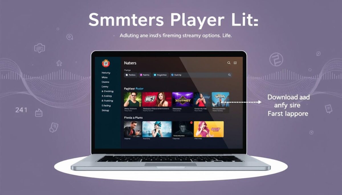 Smarters Player Lite PC: onde baixar e como configurar