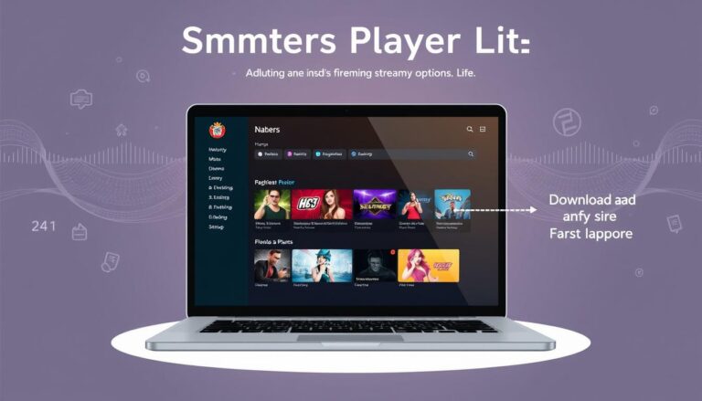 Smarters Player Lite PC: onde baixar e como configurar