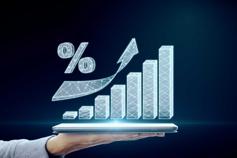 Tipos de investimentos: descubra as melhores opções
