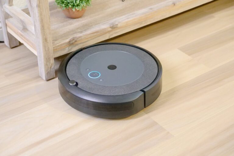Top 5 eletrodomésticos modernos para facilitar sua rotina