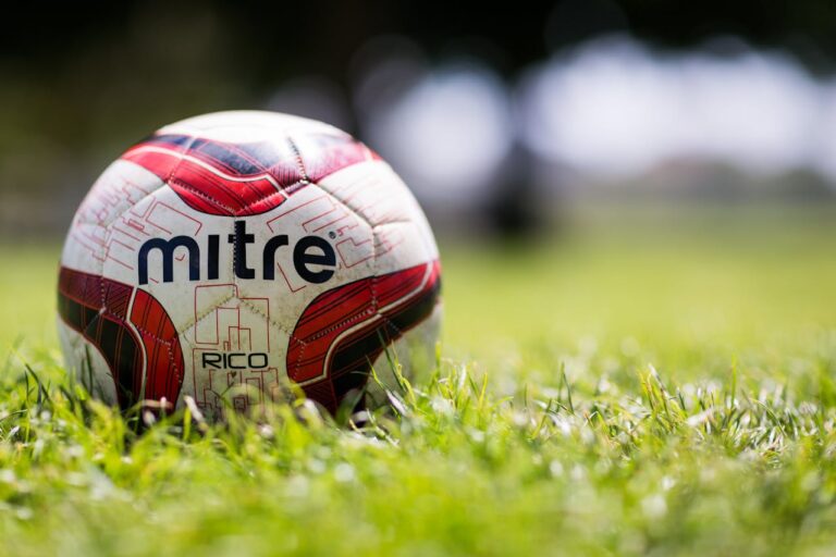 Palpite Chelsea x Crystal Palace Analise e Prognostico