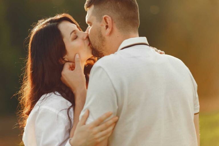 6 Estratégias para fortalecer a intimidade do casal