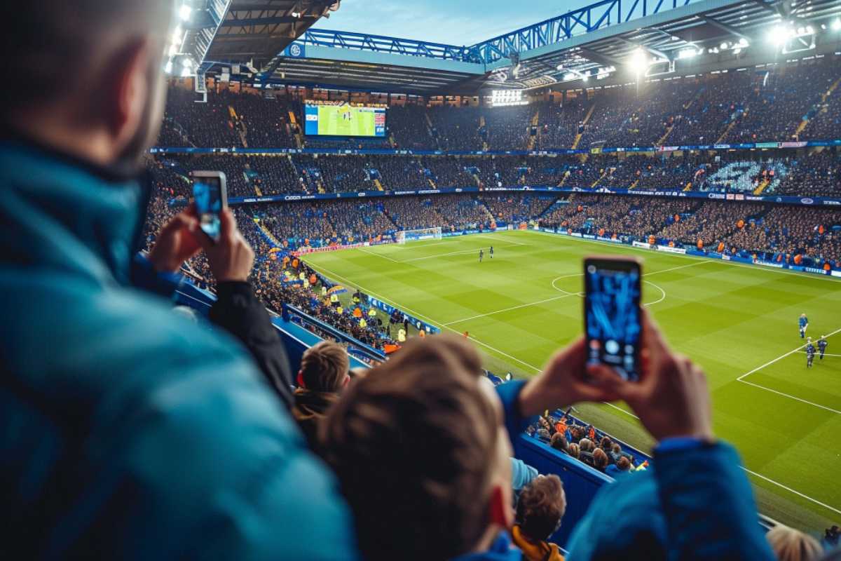 Como apostar no mercado de minutos no Brasileirão