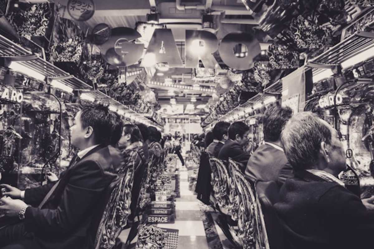Crazy Pachinko Live: Os segredos da popularidade do jogo