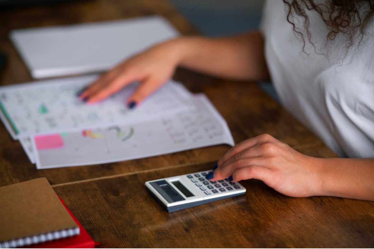 Multa de 40% do FGTS: como é calculada Multa de 40% do FGTS: como é calculada