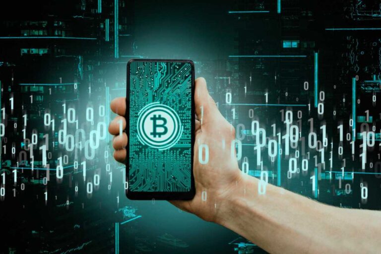 Por que o Bitcoin é considerado o “ouro digital