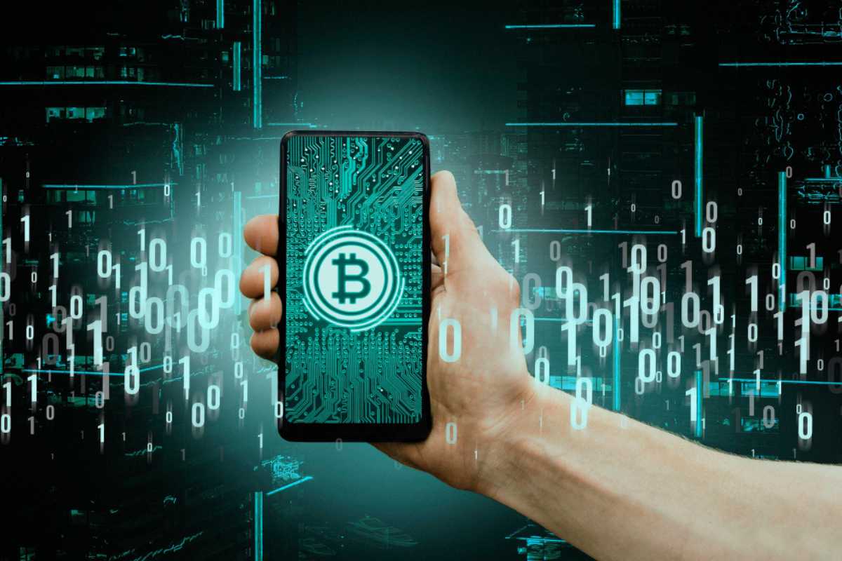 Por que o Bitcoin é considerado o “ouro digital”? Por que o Bitcoin é considerado o “ouro digital