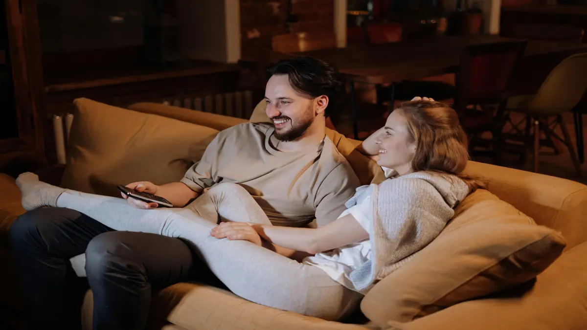 Assistir Clube da Luta: guia para assistir online Assistir clube da luta