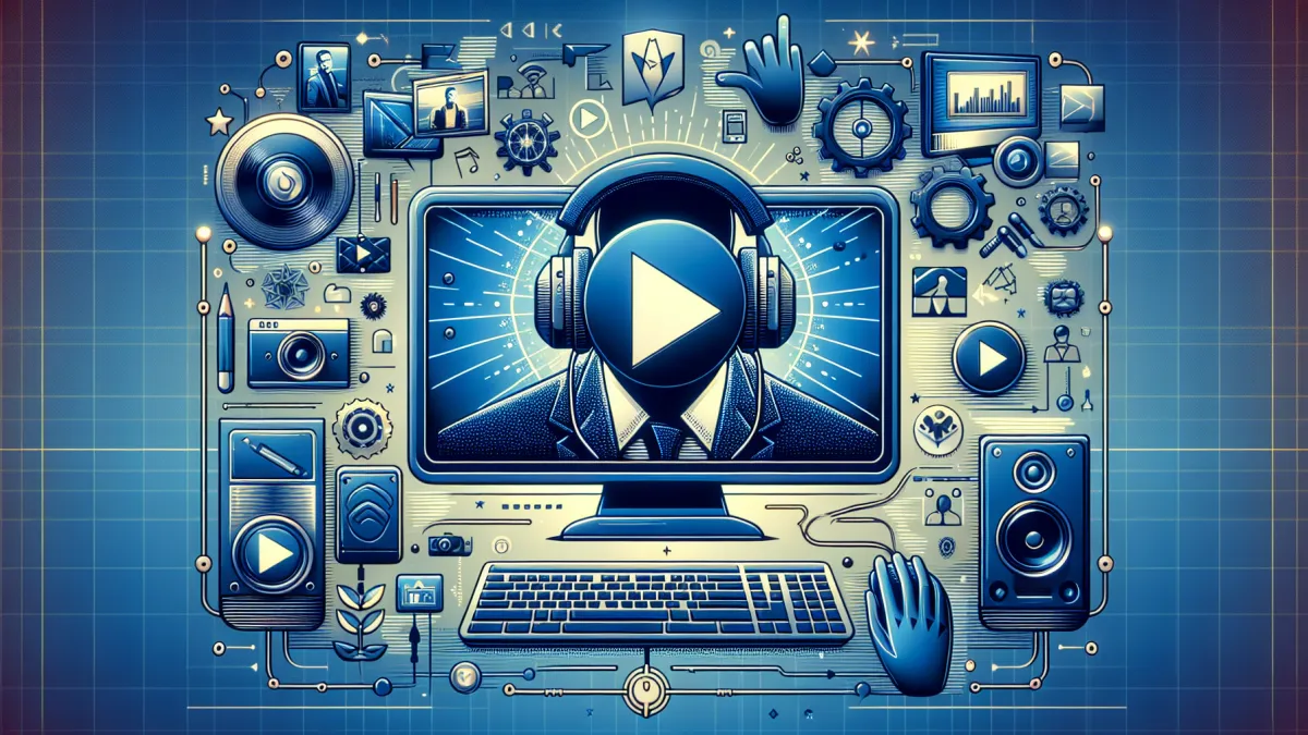 Assistir Homem com H: guia de plataformas online Assistir Homem com H