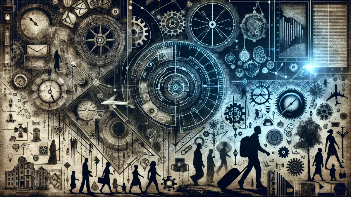 Filme 28 Dias Depois