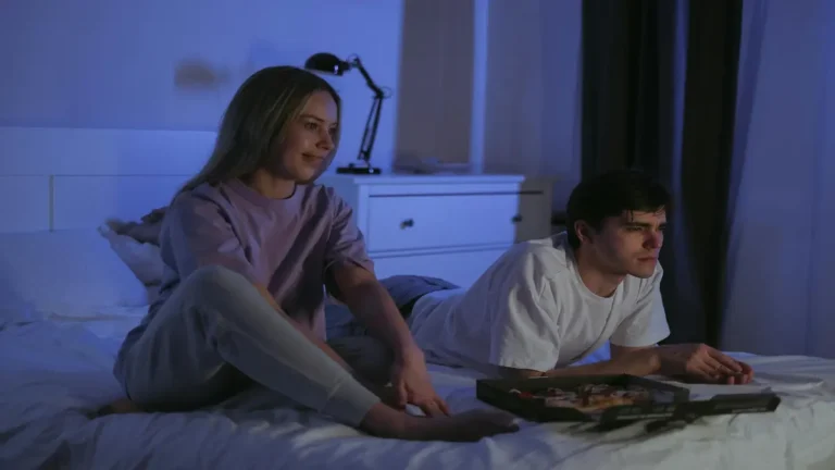 Filme 90 Minutos no Paraíso