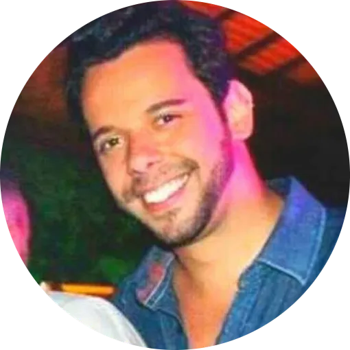 Como o pôquer evoluiu para se adaptar aos jogos online? Insights de Luiz Chiqueto