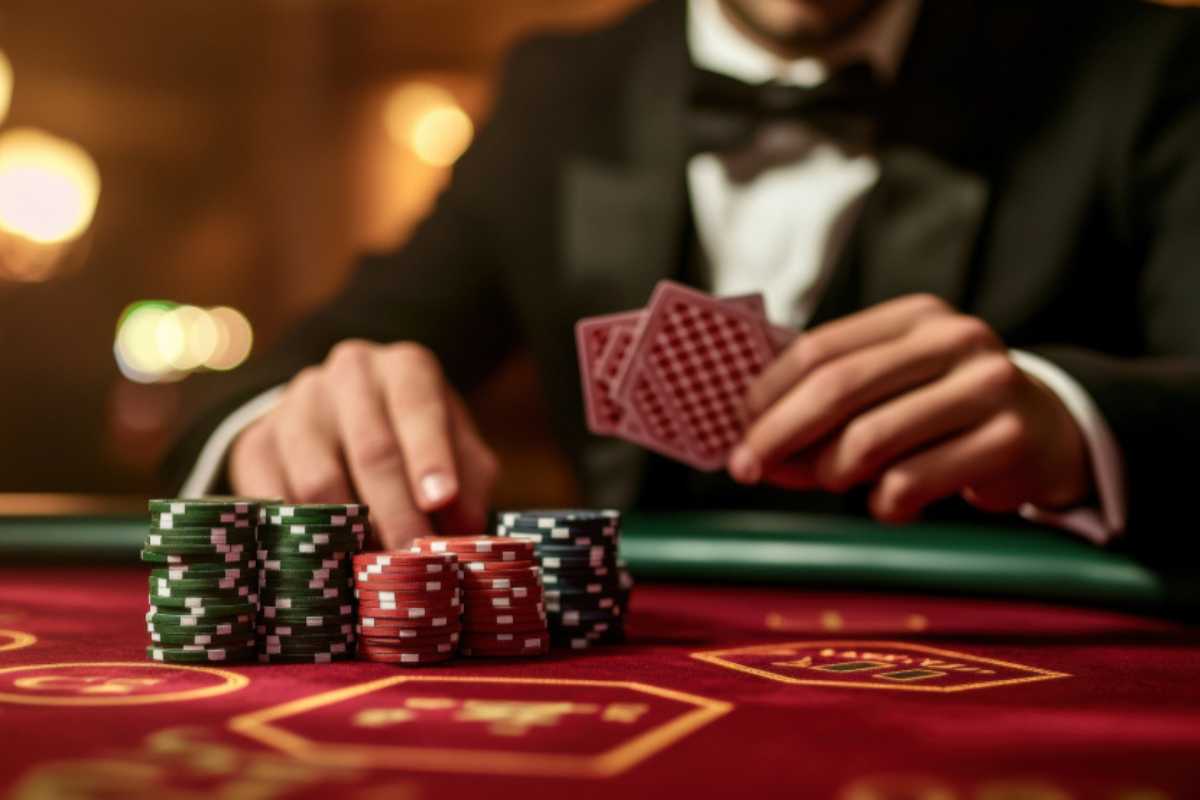 BSOP Millions 2025 estreia Super High Roller Series com Main Event de R$ 500 mil em São Paulo