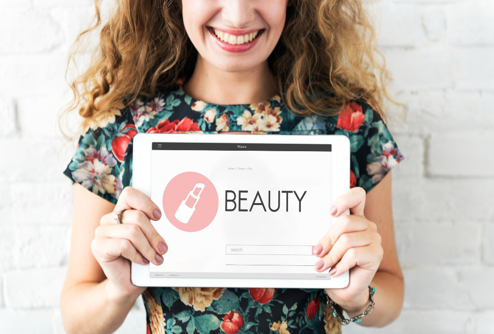 Como escolher cursos online de estética com certificação reconhecida
