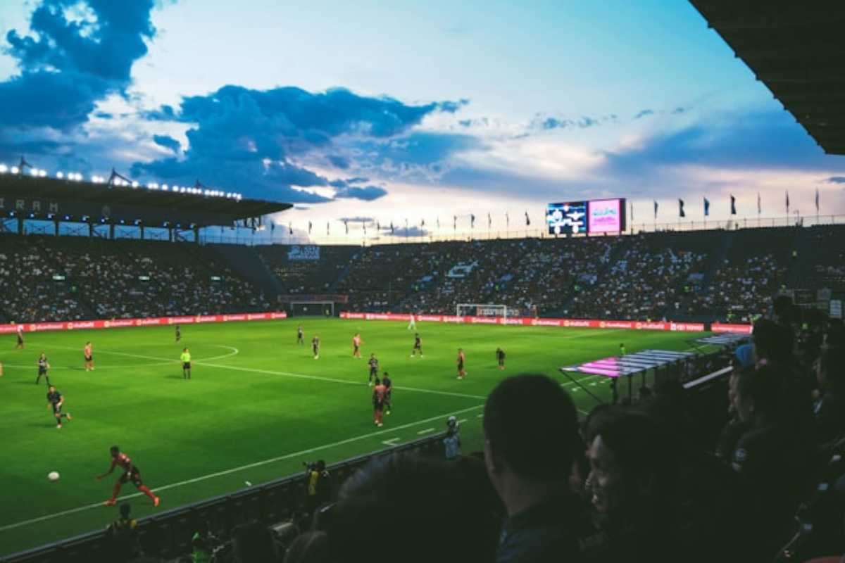 Maiores Campeões da Libertadores: História e Dados Atualizados dos Clubes de Sucesso