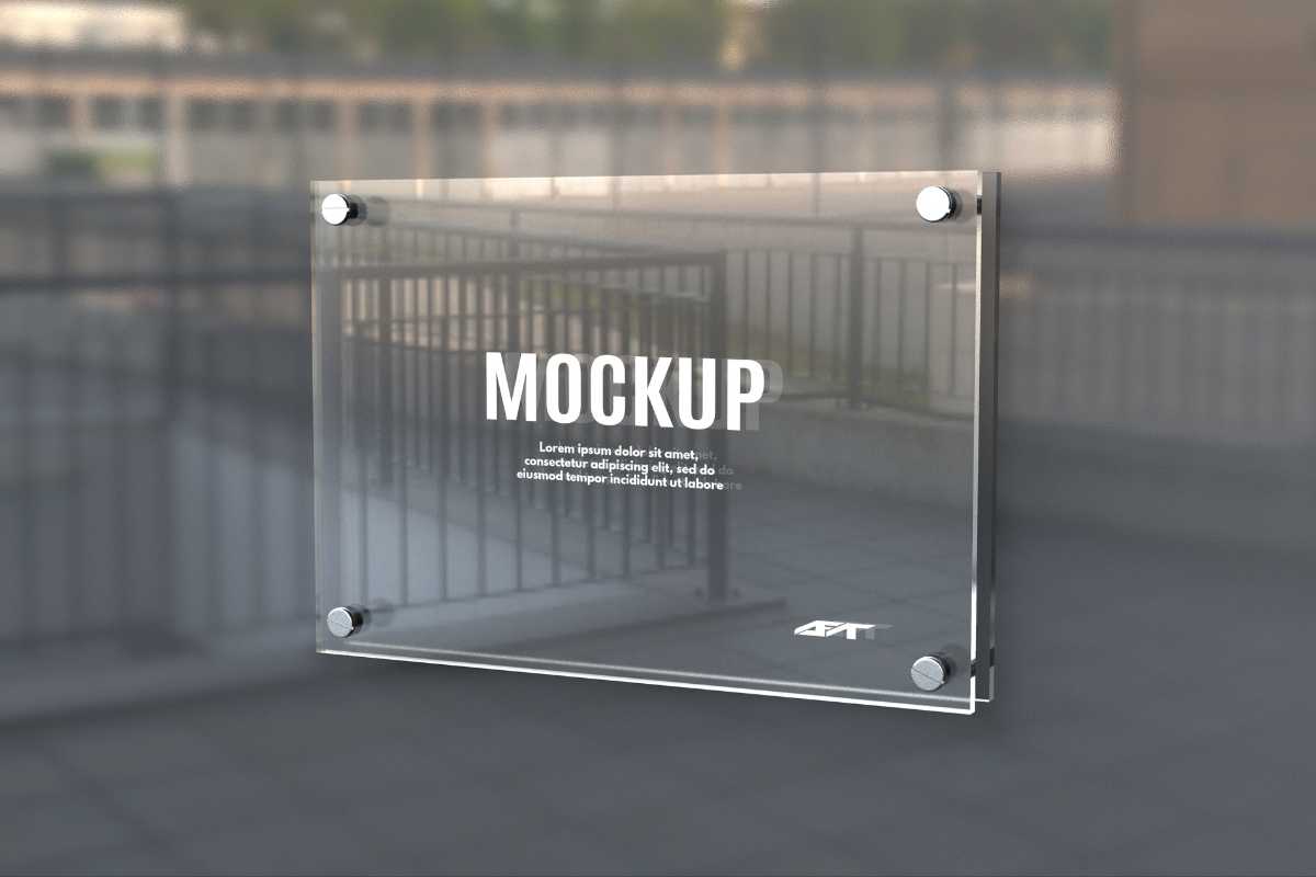 Painel de Vidro: O Guia para Modernizar e Valorizar seu Ambiente Painel de Vidro: O Guia para Modernizar e Valorizar seu Ambiente