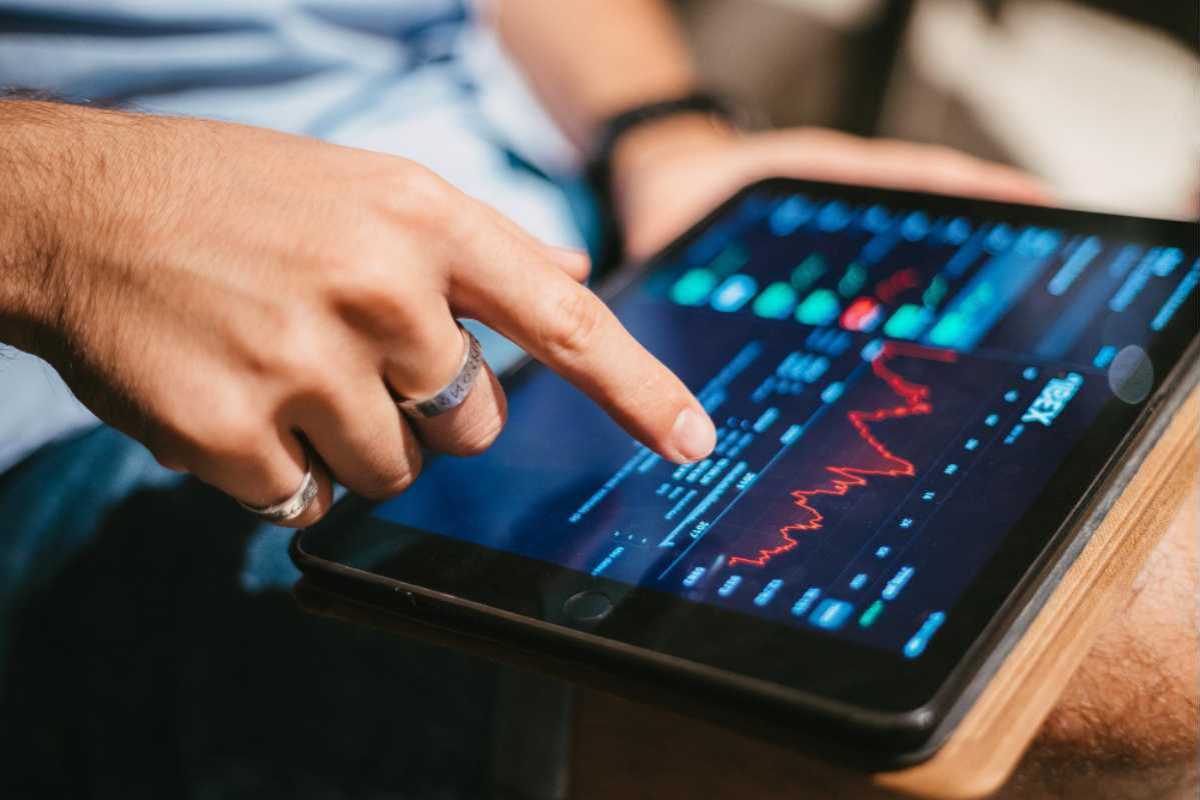 Qual a diferença entre Tesouro Prefixado e IPCA+