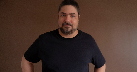 A Batalha pela Retenção dos Colaboradores nas Empresas: Como o 'Onboarding em Vídeo' Está Ajudando o RH A Batalha pela Retenção dos Colaboradores nas Empresas: Como o 'Onboarding em Vídeo' Está Ajudando o RH