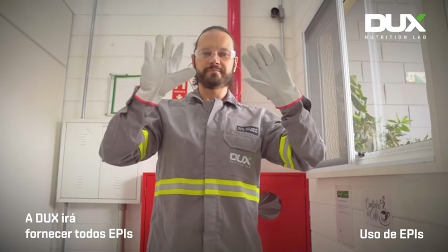 A Batalha pela Retenção dos Colaboradores nas Empresas: Como o 'Onboarding em Vídeo' Está Ajudando o RH A Batalha pela Retenção dos Colaboradores nas Empresas: Como o 'Onboarding em Vídeo' Está Ajudando o RH