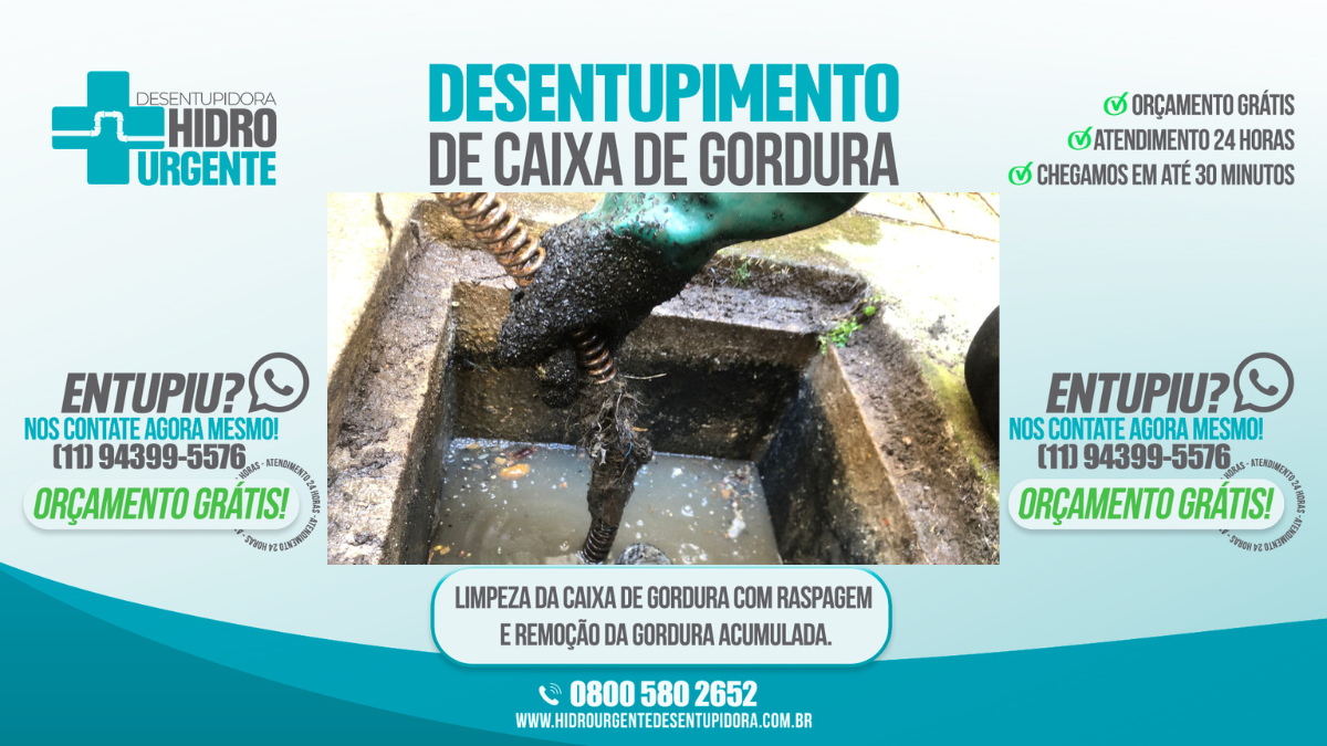 Hidrojateamento ou métodos convencionais? Descubra o melhor com a Hidro Urgente, desentupidora em São Paulo Hidrojateamento ou métodos convencionais? Descubra o melhor com a Hidro Urgente, desentupidora em São Paulo