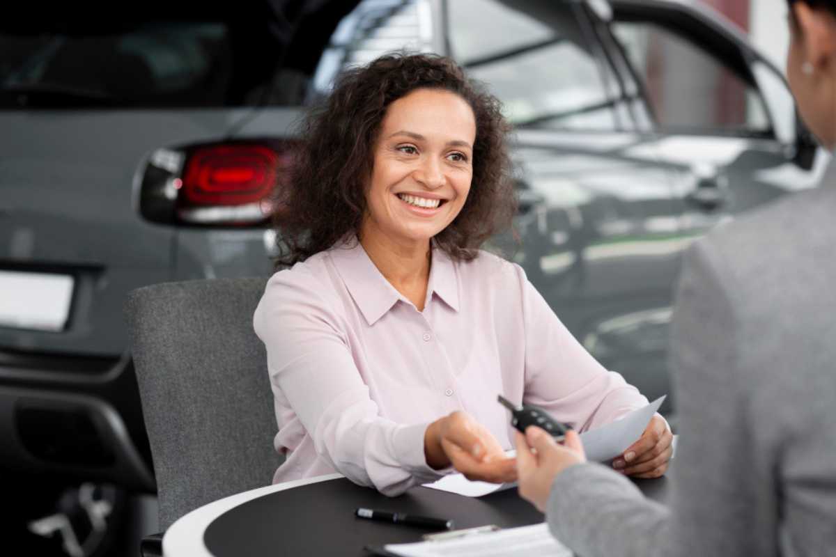 Como planejar seu empréstimo com veículo em garantia sem apertos? Como planejar seu empréstimo com veículo em garantia sem apertos