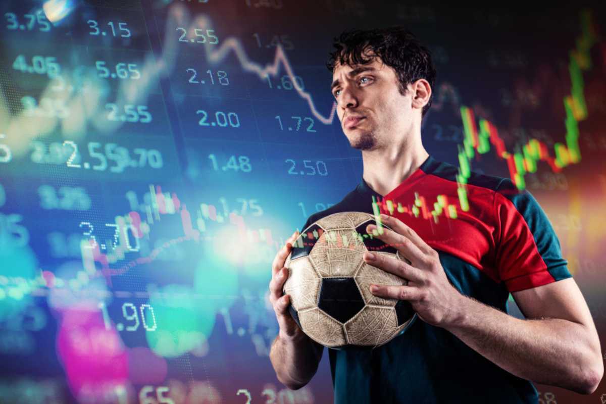 Existe alguma chance das criptomoedas voltarem para as apostas esportivas no Brasil? Existe alguma chance das criptomoedas voltarem para as apostas esportivas no Brasil