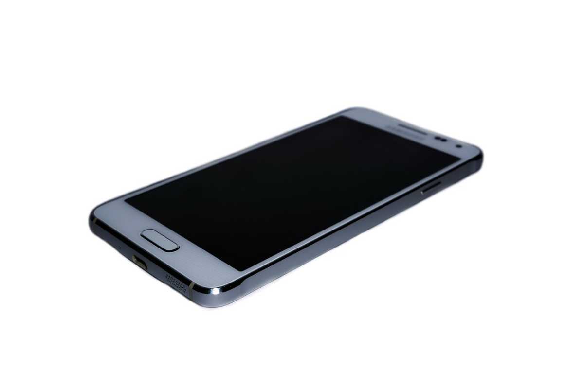 O Smartphone TriFold da Samsung - Vale a Pena Levar a Sério