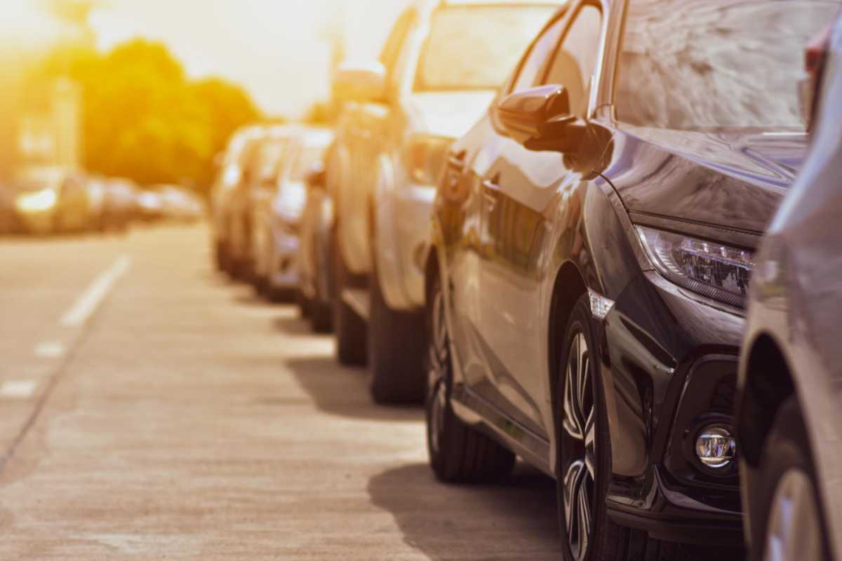 O consórcio é uma alternativa inteligente para comprar seminovo? O consórcio é uma alternativa inteligente para comprar seminovo