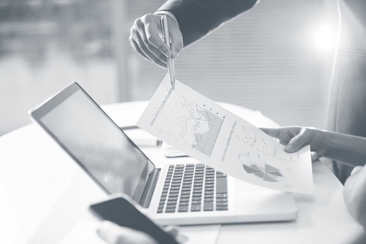 O que é o mercado livre de energia e como uma consultoria no mercado livre de energia pode transformar os custos das empresas