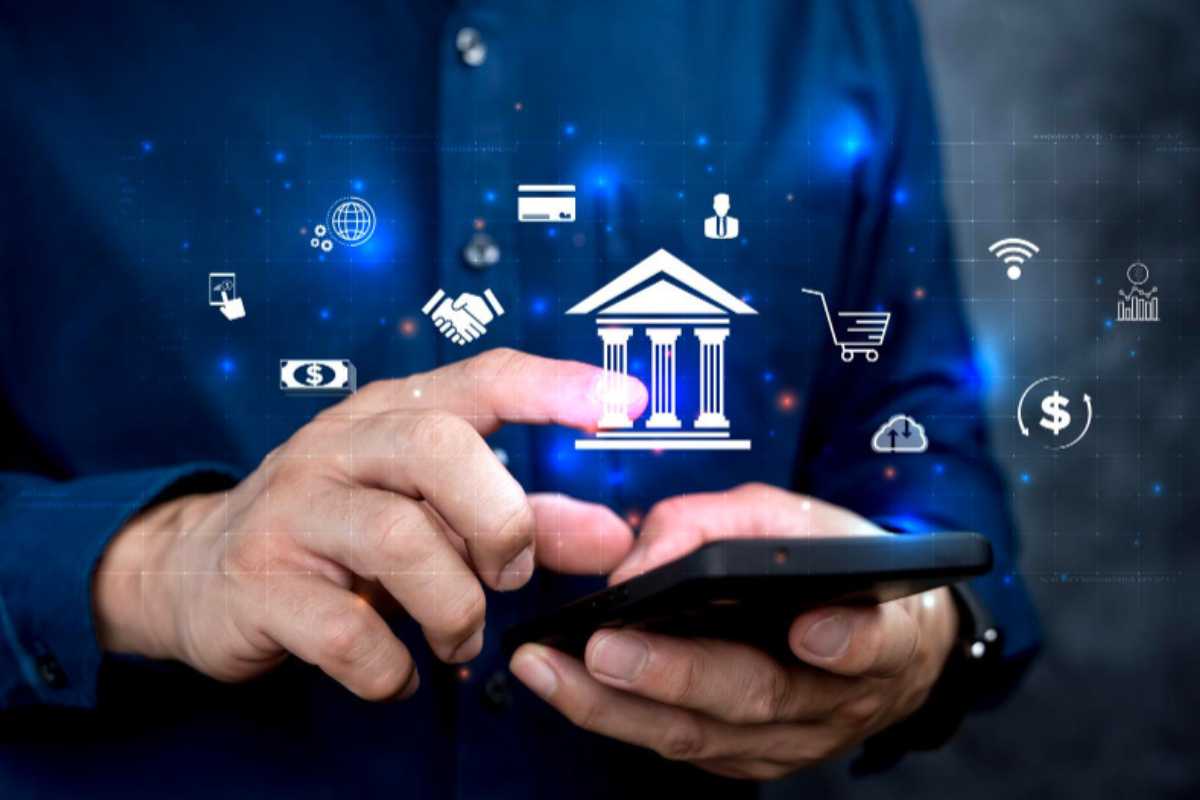Banco digital ou tradicional: quais as diferenças