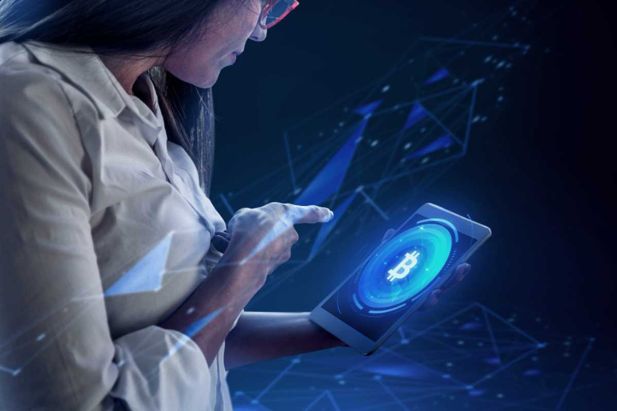 Brasil redefine o futuro das criptomoedas com uma ambiciosa reforma fiscal Brasil redefine o futuro das criptomoedas com uma ambiciosa reforma fiscal