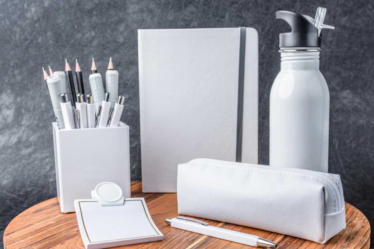 Brindes Corporativos: Como Surpreender Clientes e Fortalecer sua Marca com Presentes Personalizados