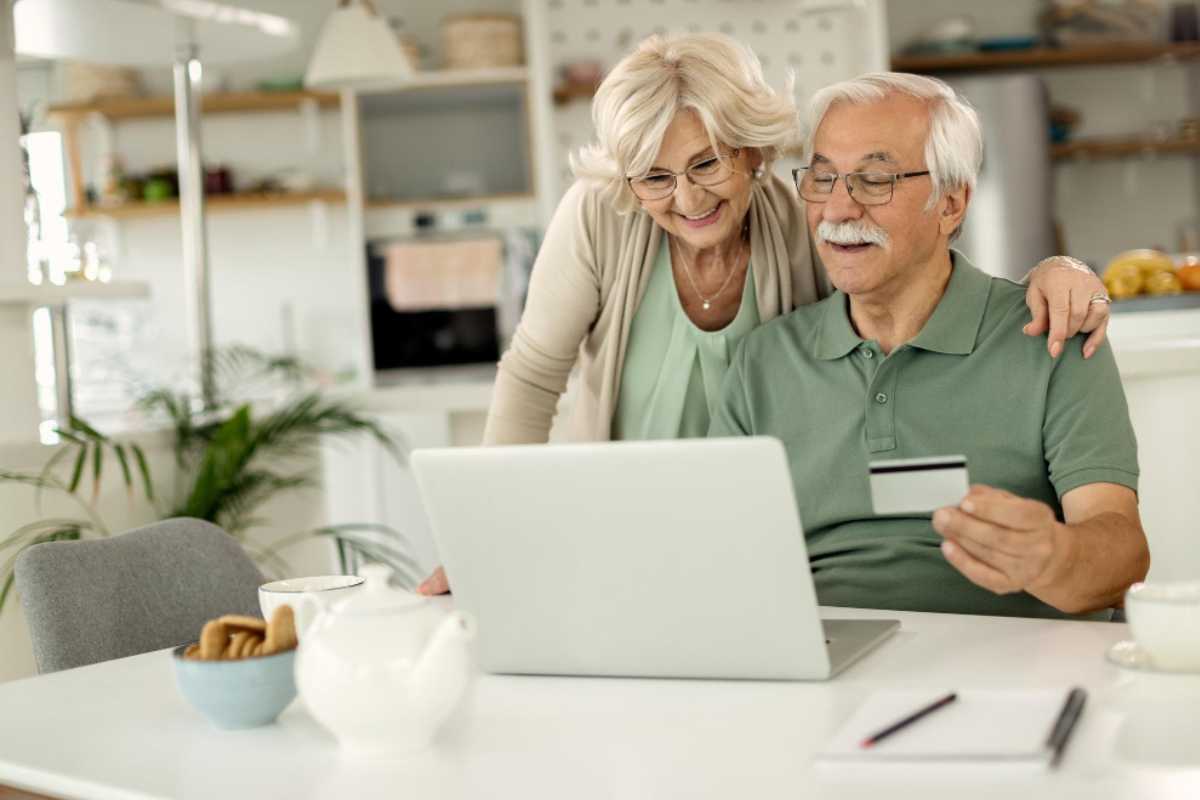 Como funciona a liberação do crédito consignado para aposentados? Como funciona a liberação do crédito consignado para aposentados