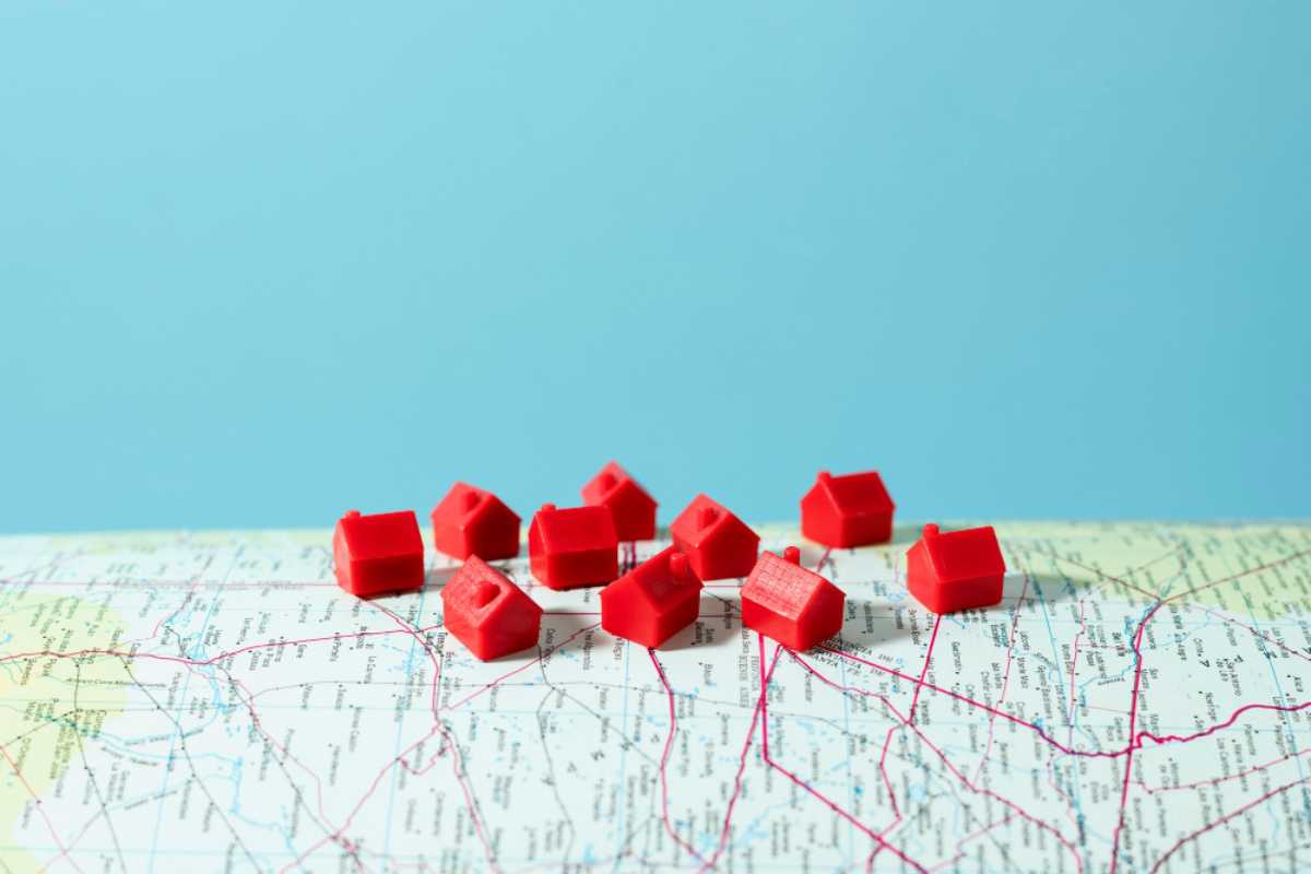 Curitiba, São Paulo e BH: as capitais que estão reinventando o conceito de morar bem Curitiba, São Paulo e BH: as capitais que estão reinventando o conceito de morar bem