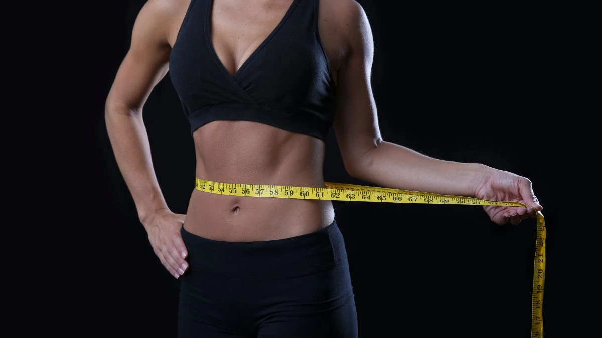 Emagrecer após os 40 anos: o que muda no corpo Emagrecer após os 40 anos