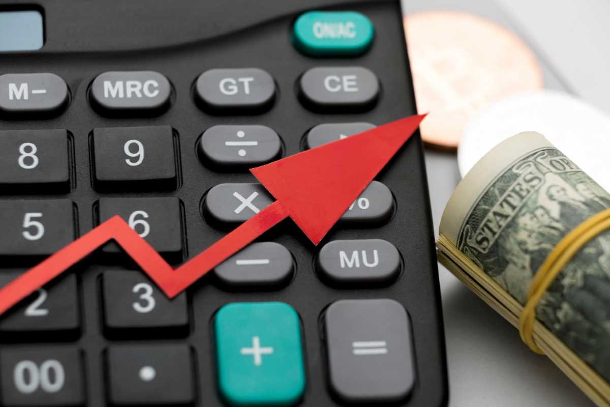 Faturamento e lucro: entenda a diferença para crescer Faturamento e lucro: entenda a diferença para crescer