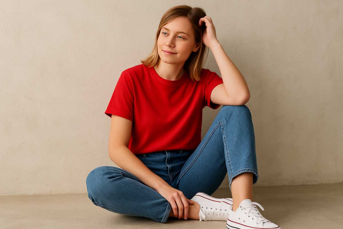 Looks versáteis: dicas práticas para arrasar em qualquer ocasião do dia a dia Looks versáteis: dicas práticas para arrasar em qualquer ocasião do dia a dia