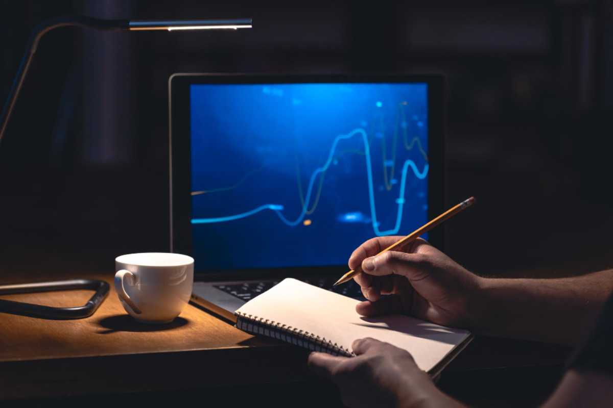 Por que é importante investir em tesouro direto