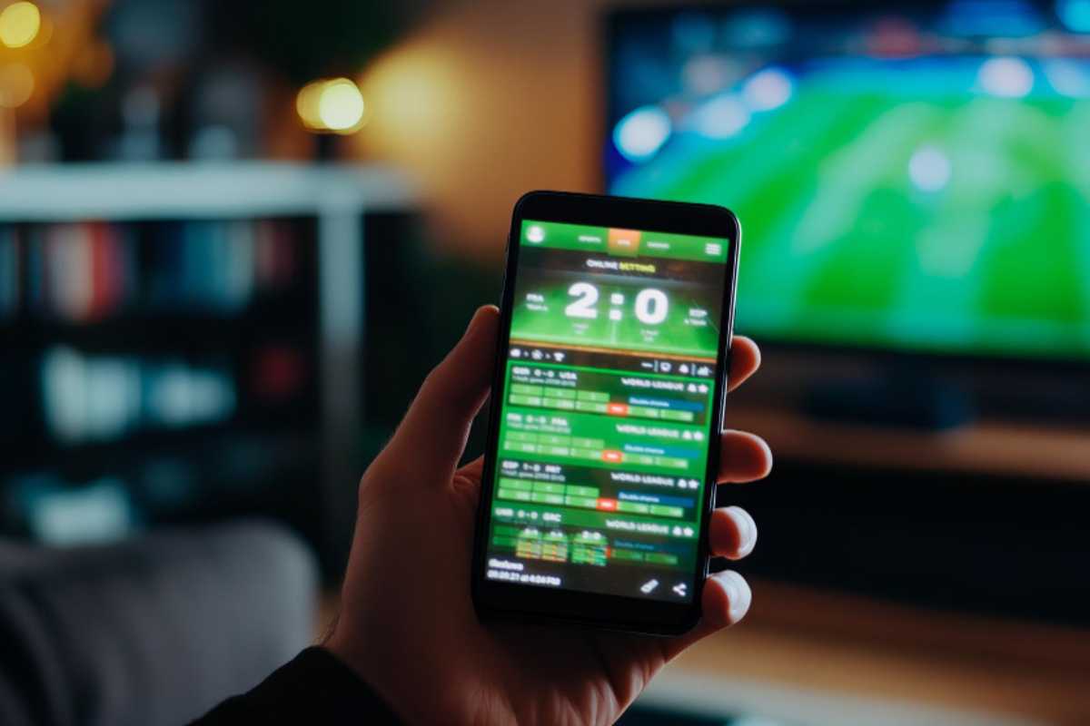 Você sabe como funciona a Bet365 no Brasil? Vamos te ajudar nesse guia! Você sabe como funciona a Bet365 no Brasil? Vamos te ajudar nesse guia