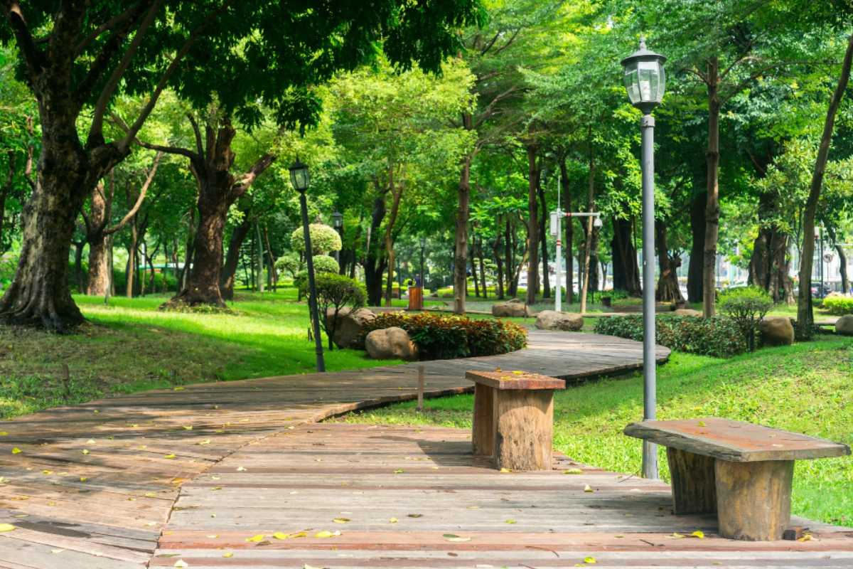 Como aproveitar um final de semana em São Paulo: roteiro, dicas e cuidados Como aproveitar um final de semana em São Paulo: roteiro, dicas e cuidados